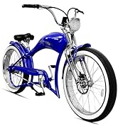 Small manufacture image 31