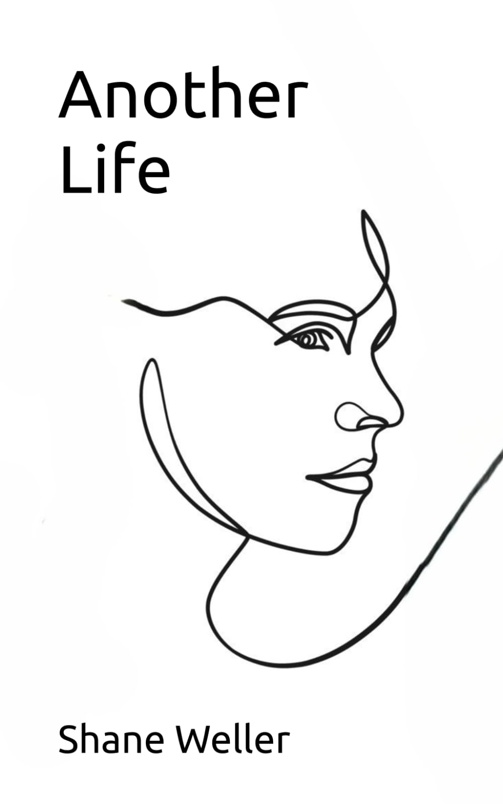 Another Life