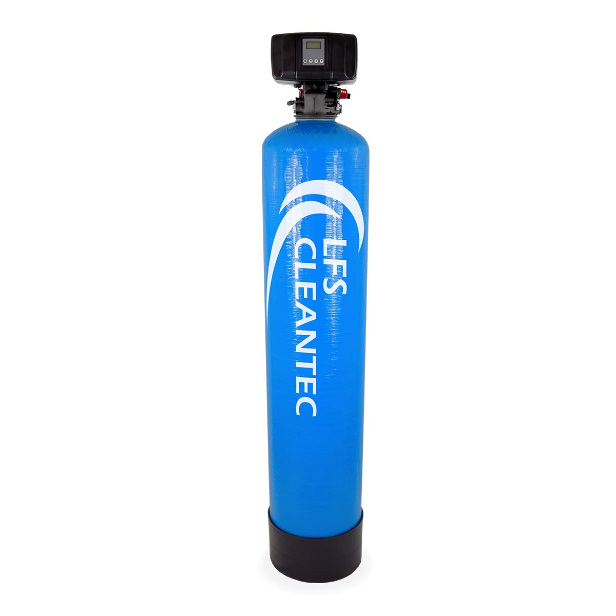 Dispositif de dégivrage FEBB 50.