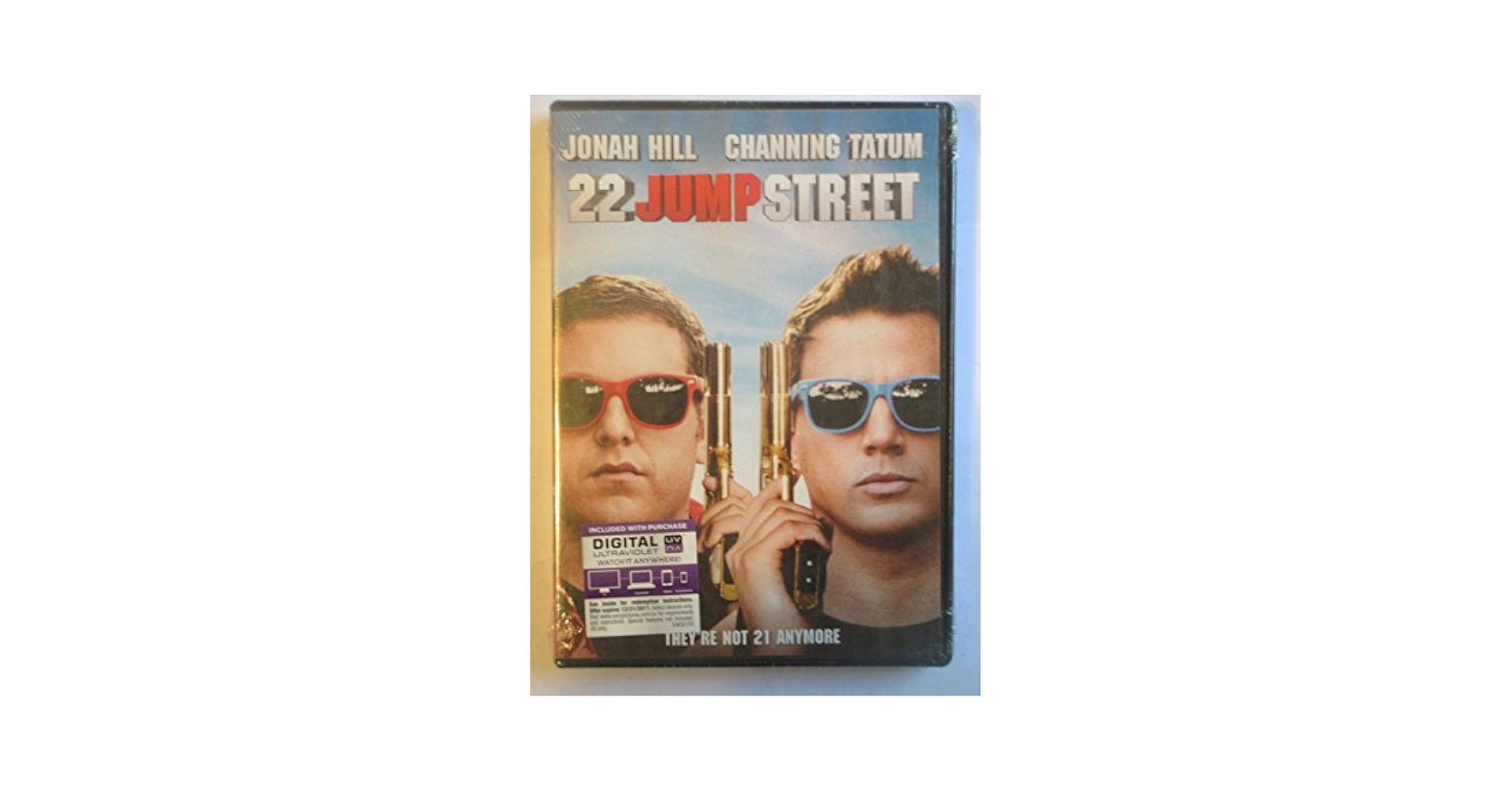 (未使用･未開封品)THUG STREET-REALITY CHECK- [DVD] オンライン出品開始しました⇒◎1/7(火) HIPHOP USED CD 新着