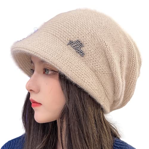 [FARFADET] jbgX LXPbg jbgLbv Εt wA g h ۉ 킢  ӂӂ Xq fB[X Lbv v[g  ӂ  JWA Vv ܂肽 NX}X ~ kawai