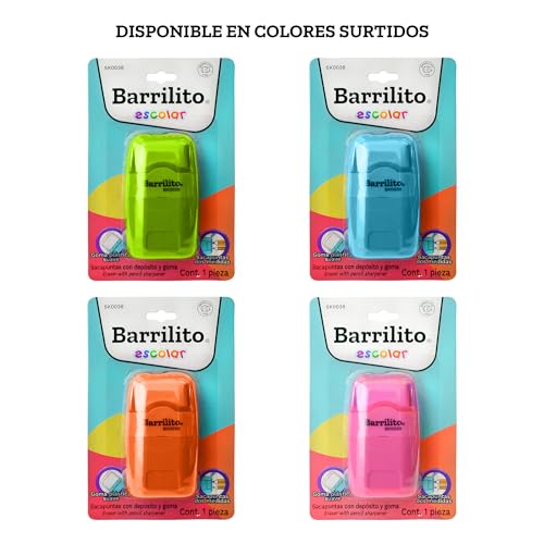 La mejor comparación de Depósitos los preferidos por los clientes. 5 Imagen adicional