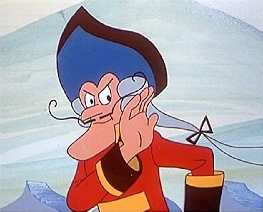 その他 Erzahlungen Am Kamin: Baron Mnnchhausen 2 [DVD] その他 Erzahlungen Am Kamin: Baron Mnnchhausen 2 [DVD