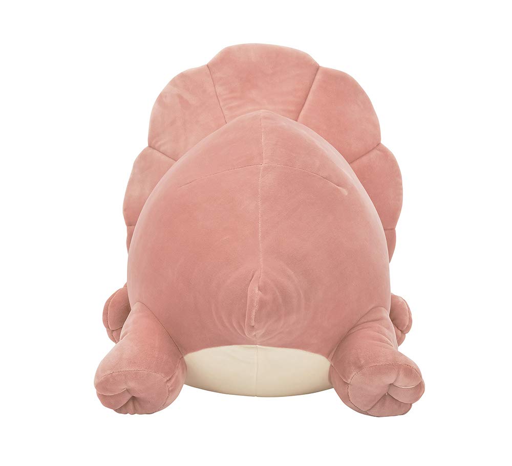 Amazon｜りぶはあと 抱き枕 プレミアムねむねむアニマルズ かむかむズ