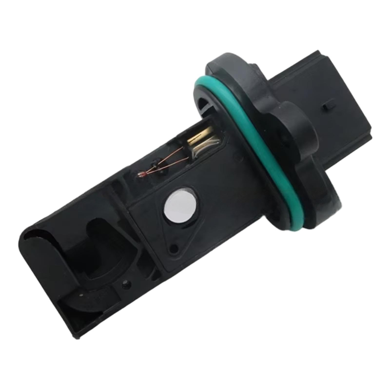 Sensor Flujo Air Masivo Medidor MAF Para Chevrolet Para Cruze 2012-2016 Para Sonic 2012-2020 Para Trax 2013-2021 0280218419