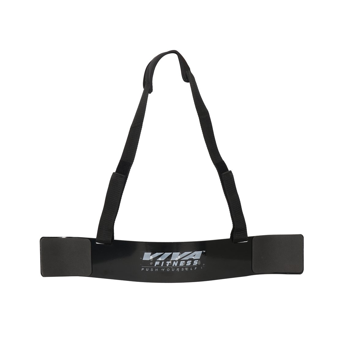 See full amazon price history chart for Viva Fitness Arm Blaster (Black) Viva Fitness Arm Blaster (Black) (B07D7SQ8ZK) Amazon Price History, Amazon Price Tracker