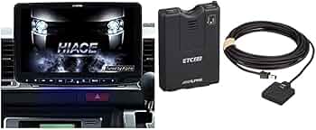 インフィニさん専用‼️ナビドラレコセット。 インフィニさん専用‼️ナビドラレコセット。 カーナビアルパイン公式