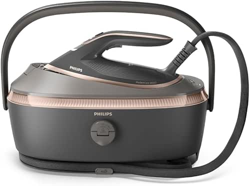 Philips Série 8000