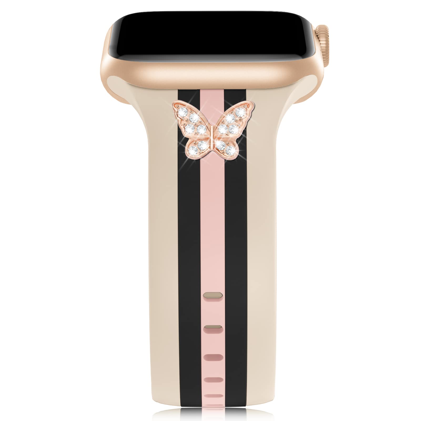 product_img5