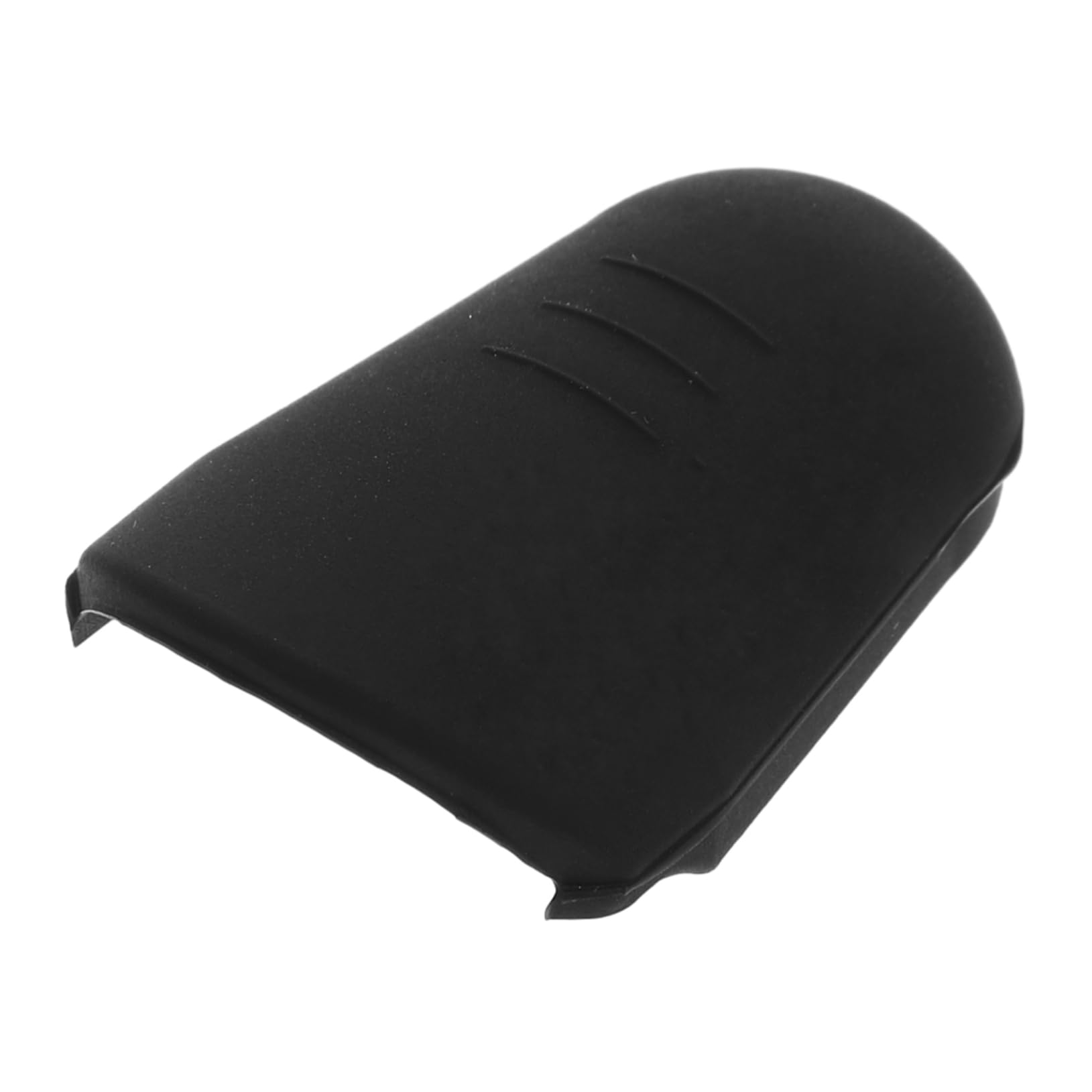 VANZACK Saxophone Protective Cover Durable Rubber Case for Clarinet and Flute Lightweight Compact Design for Musicians present for Music Lovers and Students