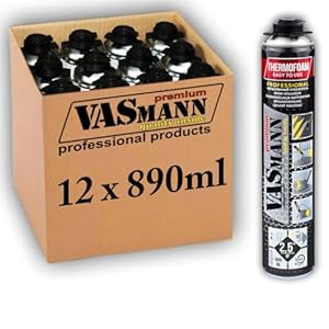 Spuitisolatie, dakisolatie, tussensparte-isolatie kelderplafondafscherming, veelzijdige isolatieoplossingen, effectieve warmte-isolatie EPS / XPS isolatie