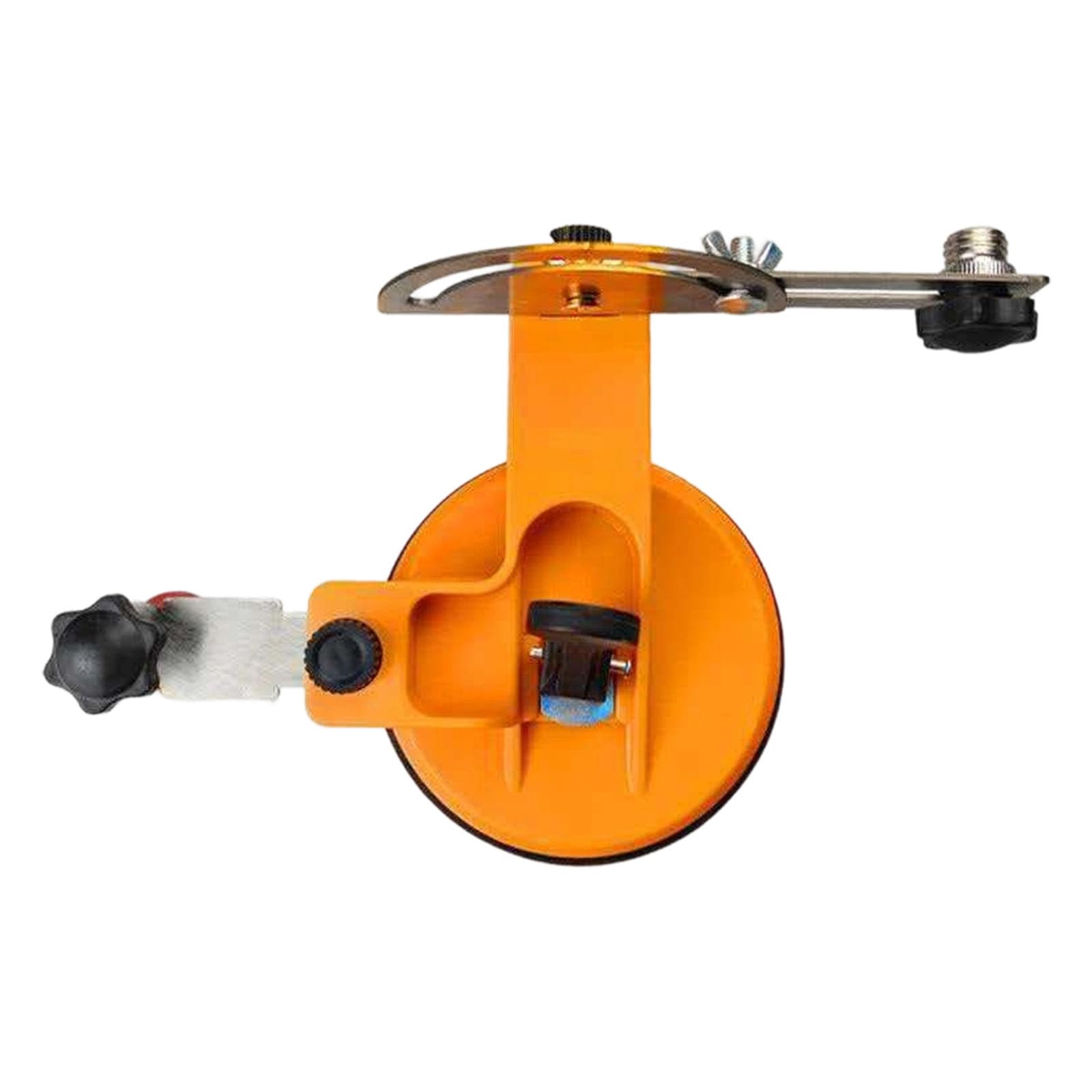 Adujustable Wall Tiles Leveler Suction Cup Leveling Tool for Quick and Accurate Alignment During Installation Adujustable Suction Cup Leveling Tool