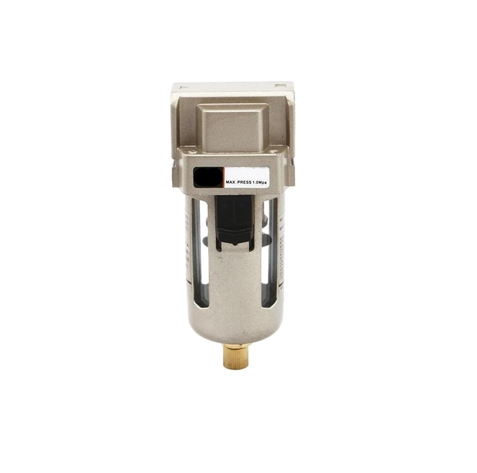 PHNOITPQ AF2000-02 AF3000-02 AF3000-03 AF4000-04 AF4000-06 AF5000-06 AF5000-10 Pressure Regulator Air Filter Oil-Water Separator(AF3000-02)
