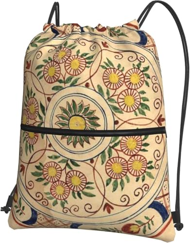 [ESASAV]  t ` ibvTbN TbNpbN ̑ В w ւ 傫 jZbNX