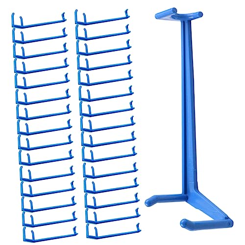 LckCryspho ʎp}Ȃ 50Zbg ? ◜Ȃǂ̉ʎEԖ؁EAɓKpA}̐𒲐𑣐i