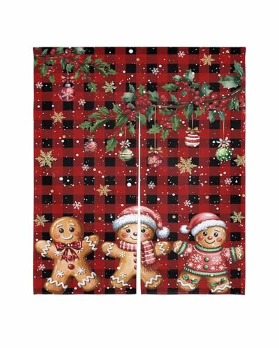 Vamjump ډB ̂ Ռ g Ԏd؂ 75p×90cm WW[ubh}  NX}X `FbN J[e  h h fM vCoV[ی  rO HX o CeA [ی  Lb` r