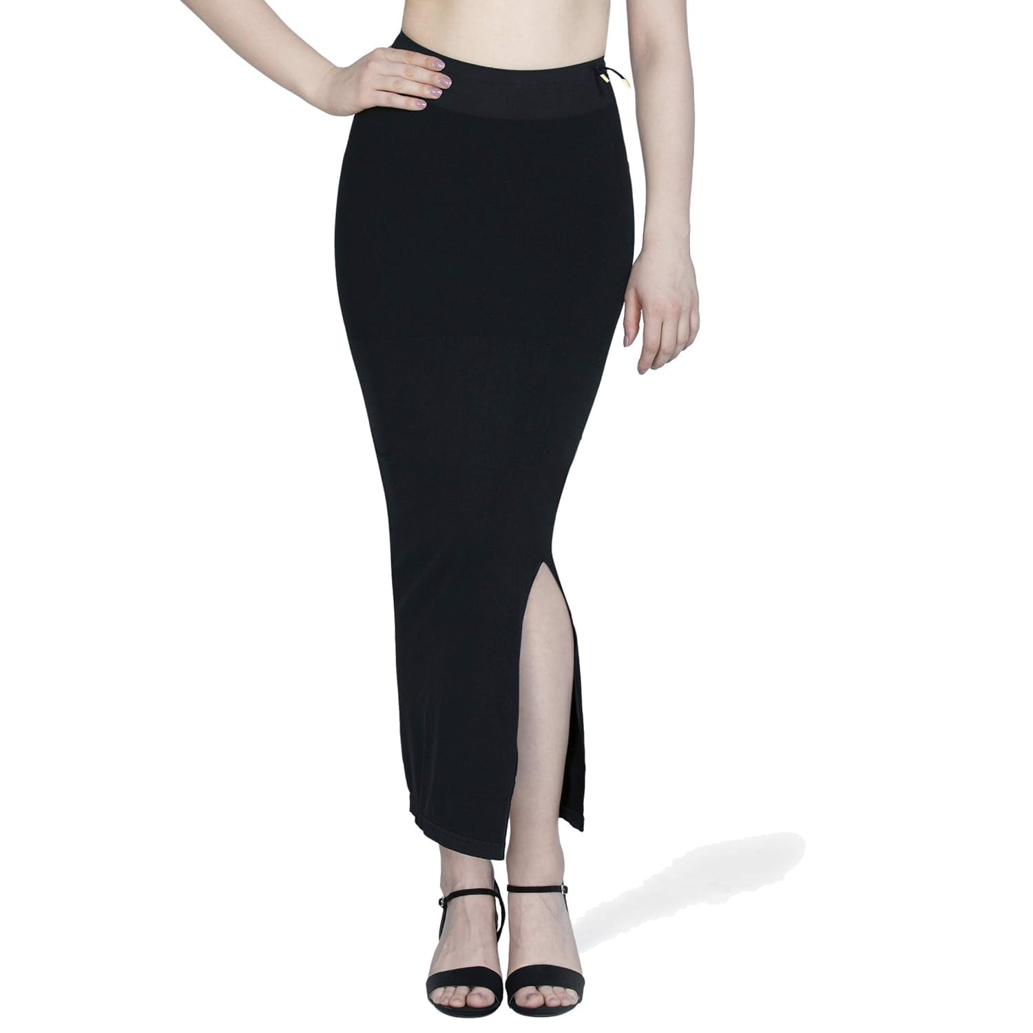 amante Ankle Length Saree Shaper-picture-13