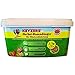 Produktbild Keyzers Herbstrasendünger für Winterabhärtung 3,1 KG Konzentrat