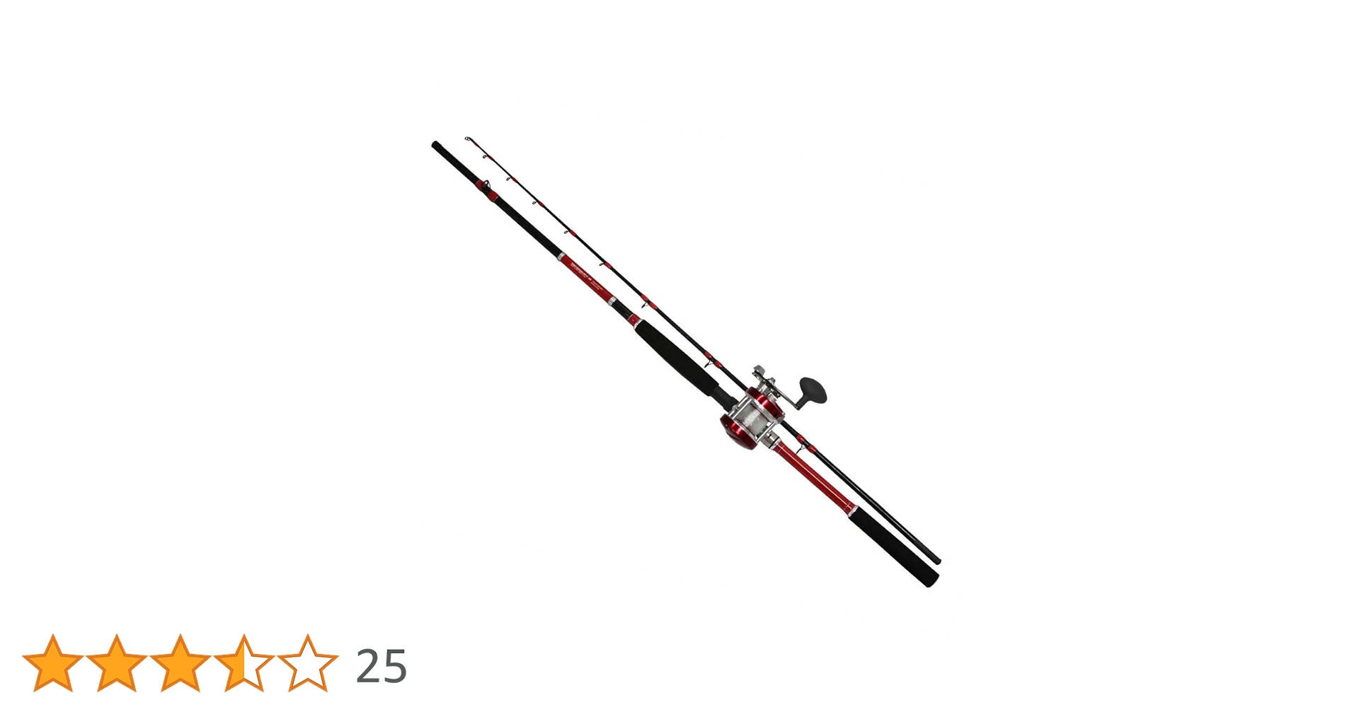 5131-J9I2BL.jpg_BO30,255,255,