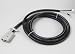 Lester Electronics 41881S - Charger Cord, Summit II, 12Ga, W/50A Gray Connector
