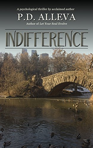Indifference view 2