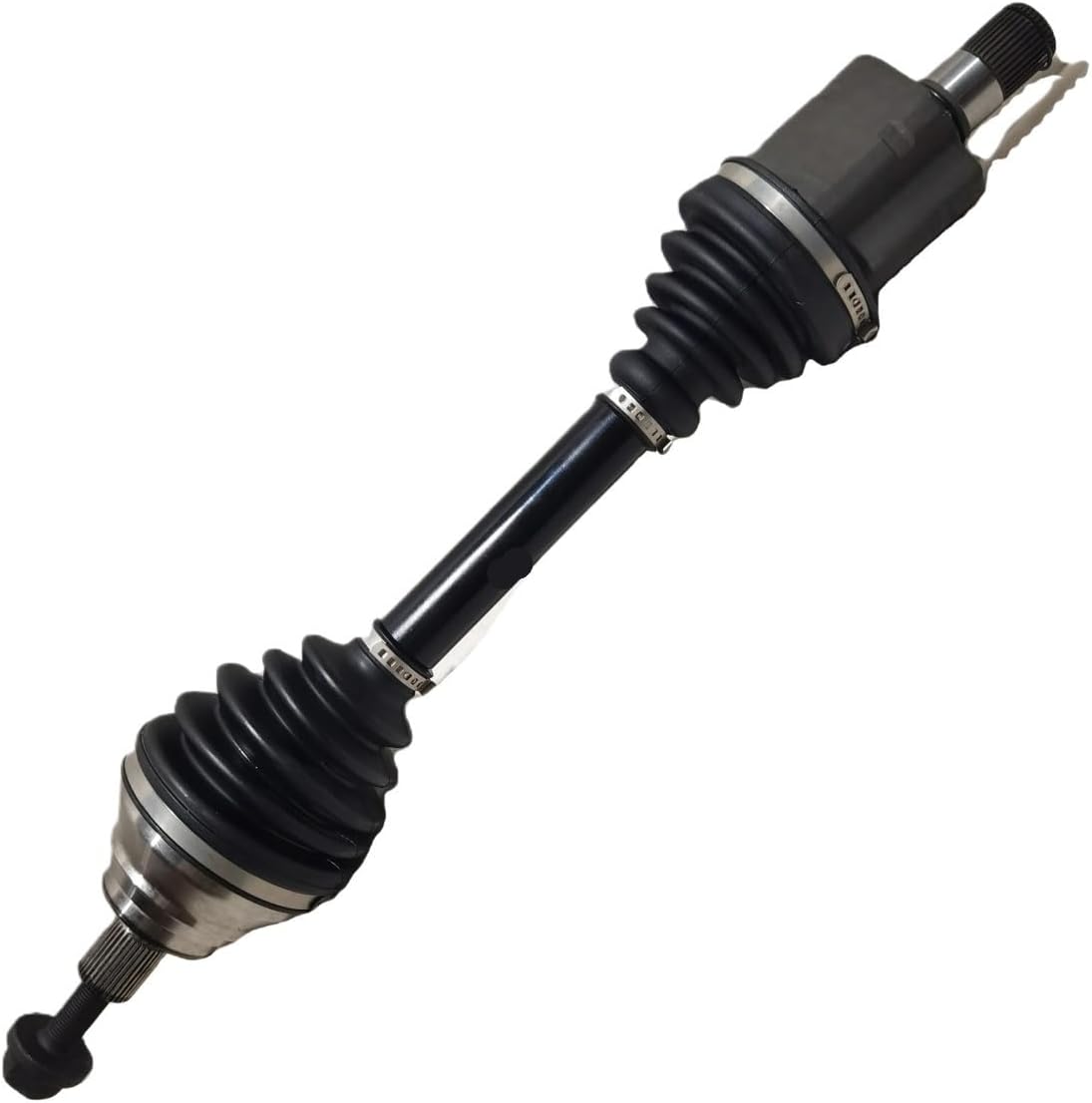 Right Constant Velocity Joints Axle 31607646816 Drive Shafts For BMW 2 Series F45F46