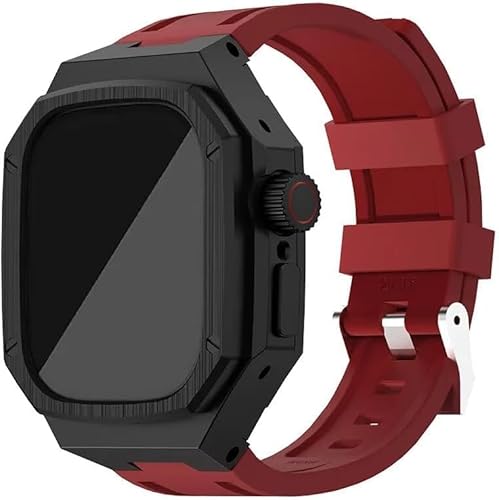 XeXX`[vP[X VRvoh 8 7 6 5 4 SEV[Yp X|[coh ^P[XLbg 44mm 45mmvANZT[