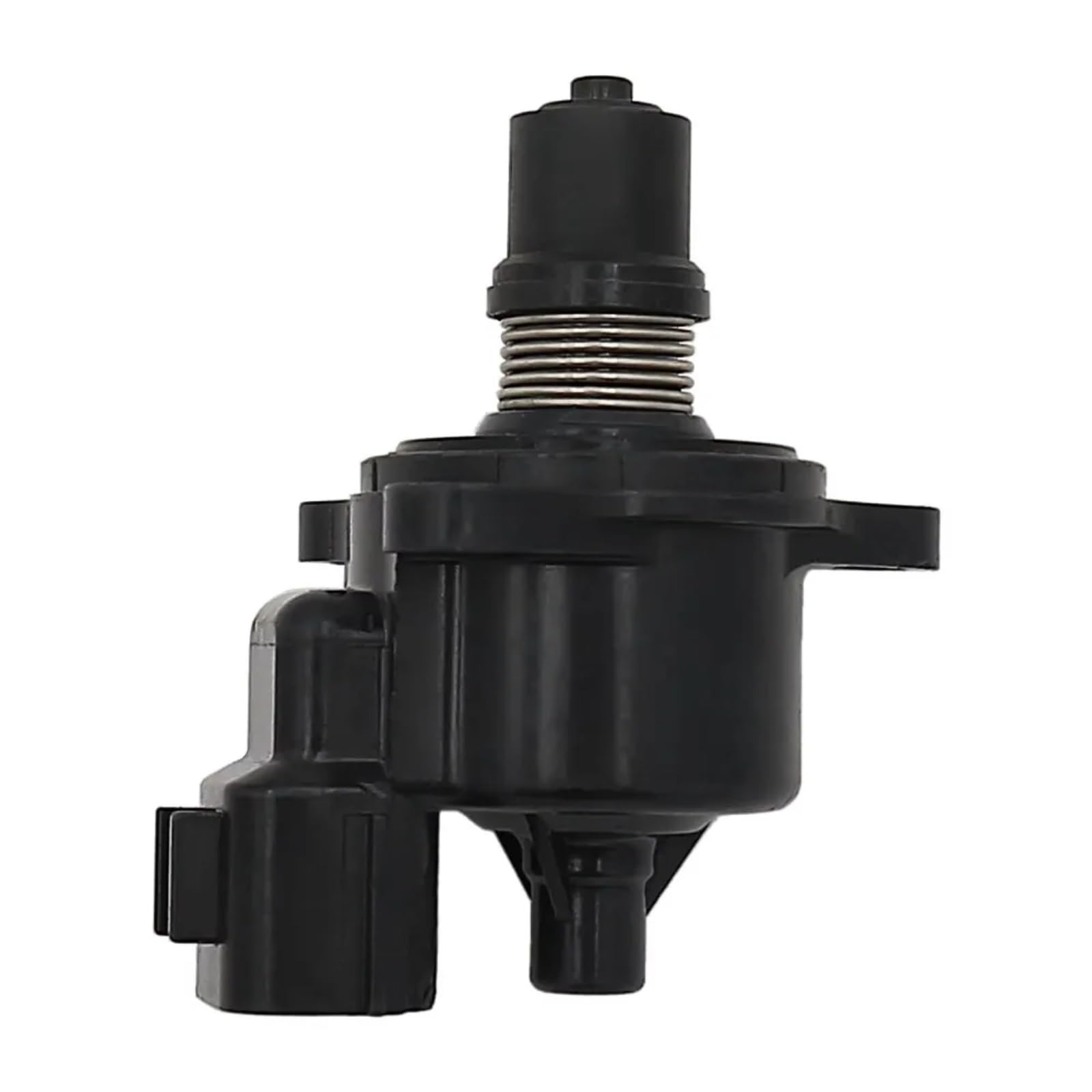 Soupape De Commande Vitesse Ralenti 49116-0021 Compatible Avec Infiniti Pour G35 Pour FX35 2003-2008 Pour M35 2006-2008 D'air Vanne IAC