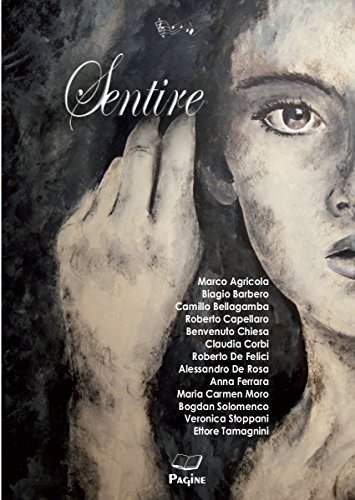Sentire 9 Sentire 9