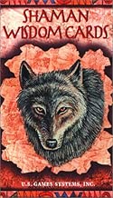 Download Shaman Wisdom Cards PDF
