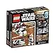 LEGO Star Wars Microfighters Series 2 Republic Gunship (75076)