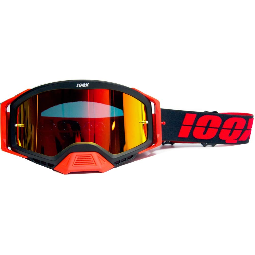 Gogle motocyklowe, gogle motocyklowe, okulary przeciwsłoneczne, motocrossowe, ochronne, noktowizor, kask, okulary kierowcy, okulary do jazdy