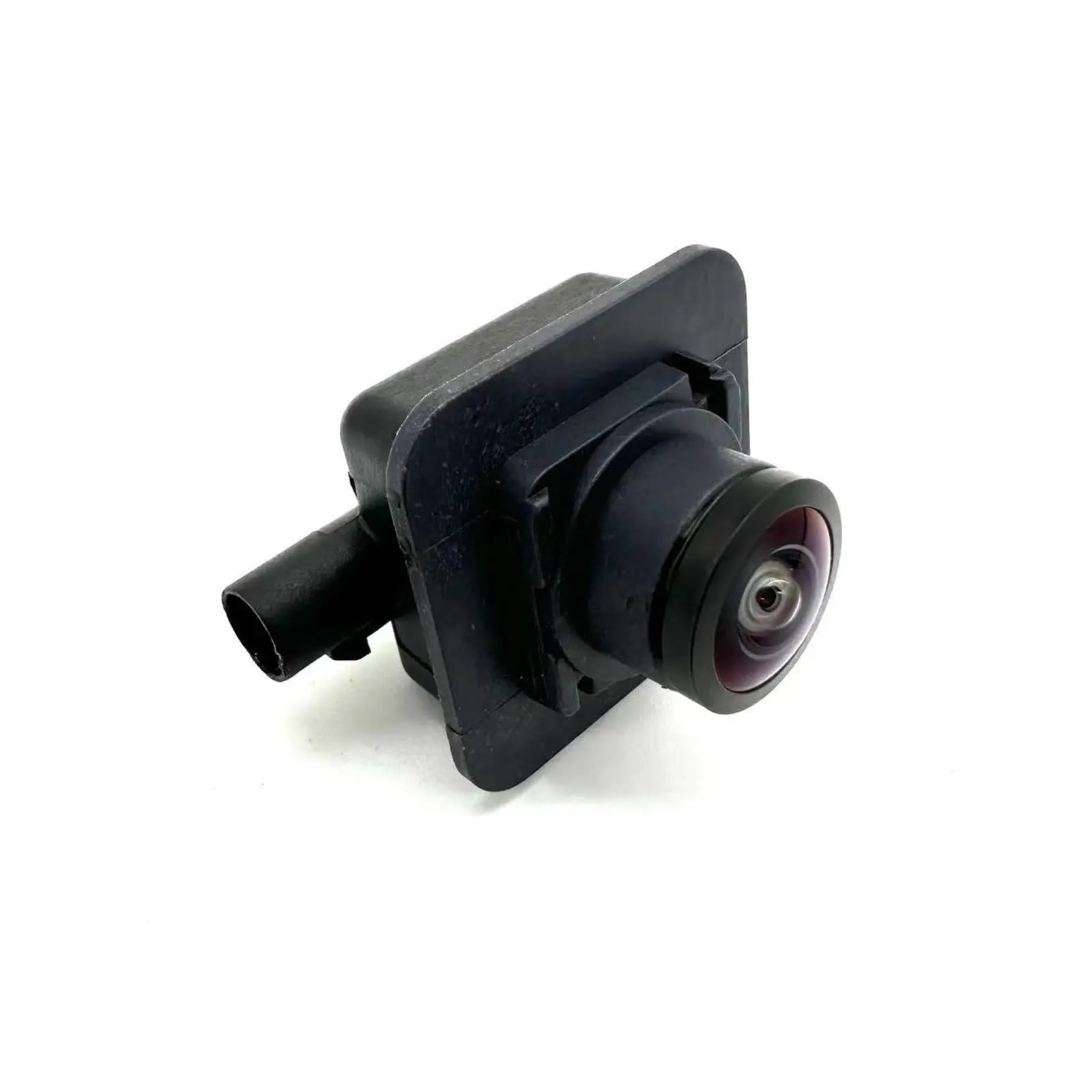 HC3Z-19G490-X Kamera cofania i asystent parkowania kompatybilna z Ford F-250 F-350 F250 F350 Super Duty 2017-2019 HC3Z19G490X