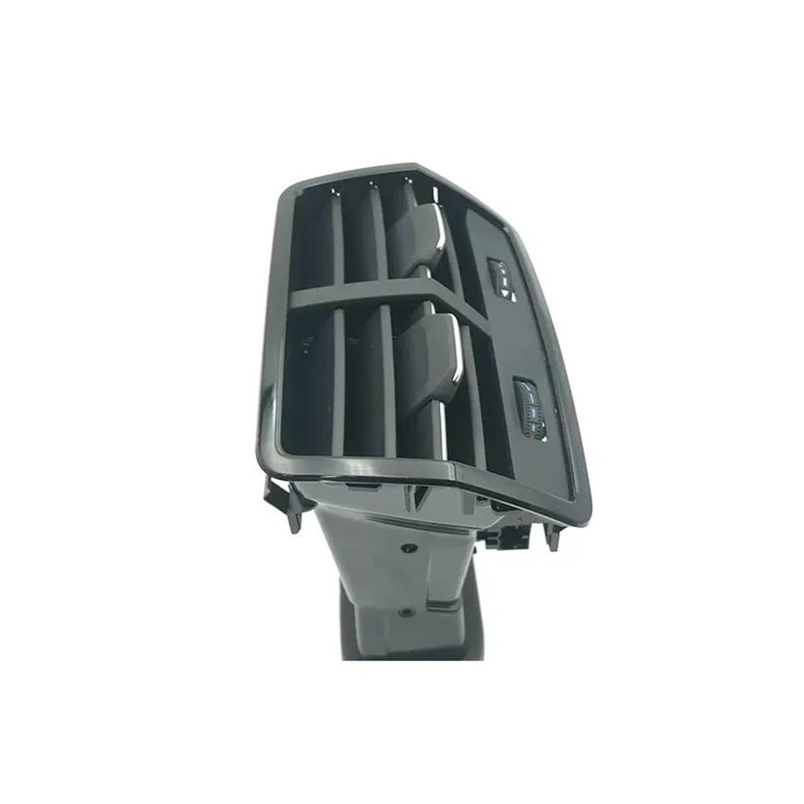 Auto Sedile Posteriore Uscita Aria Condizionata AC Vent per Q3 2019 2020 2021 2022 2023 2024 Car A/C Air Vent Outlet