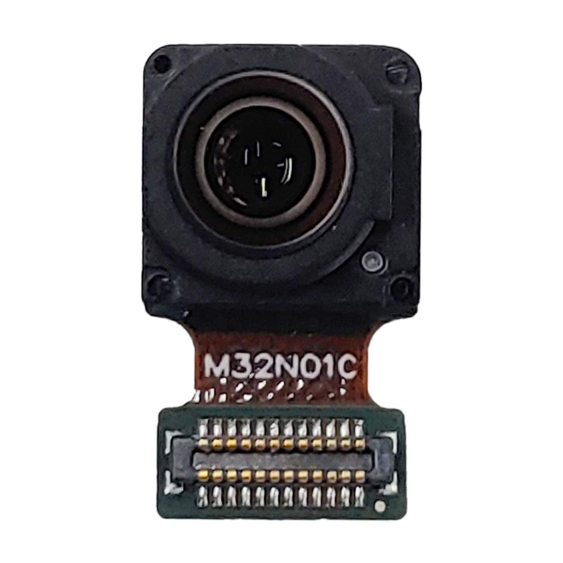 For Huawei Nova 7 5G / P40 / Honor V30 Front Facing Camera