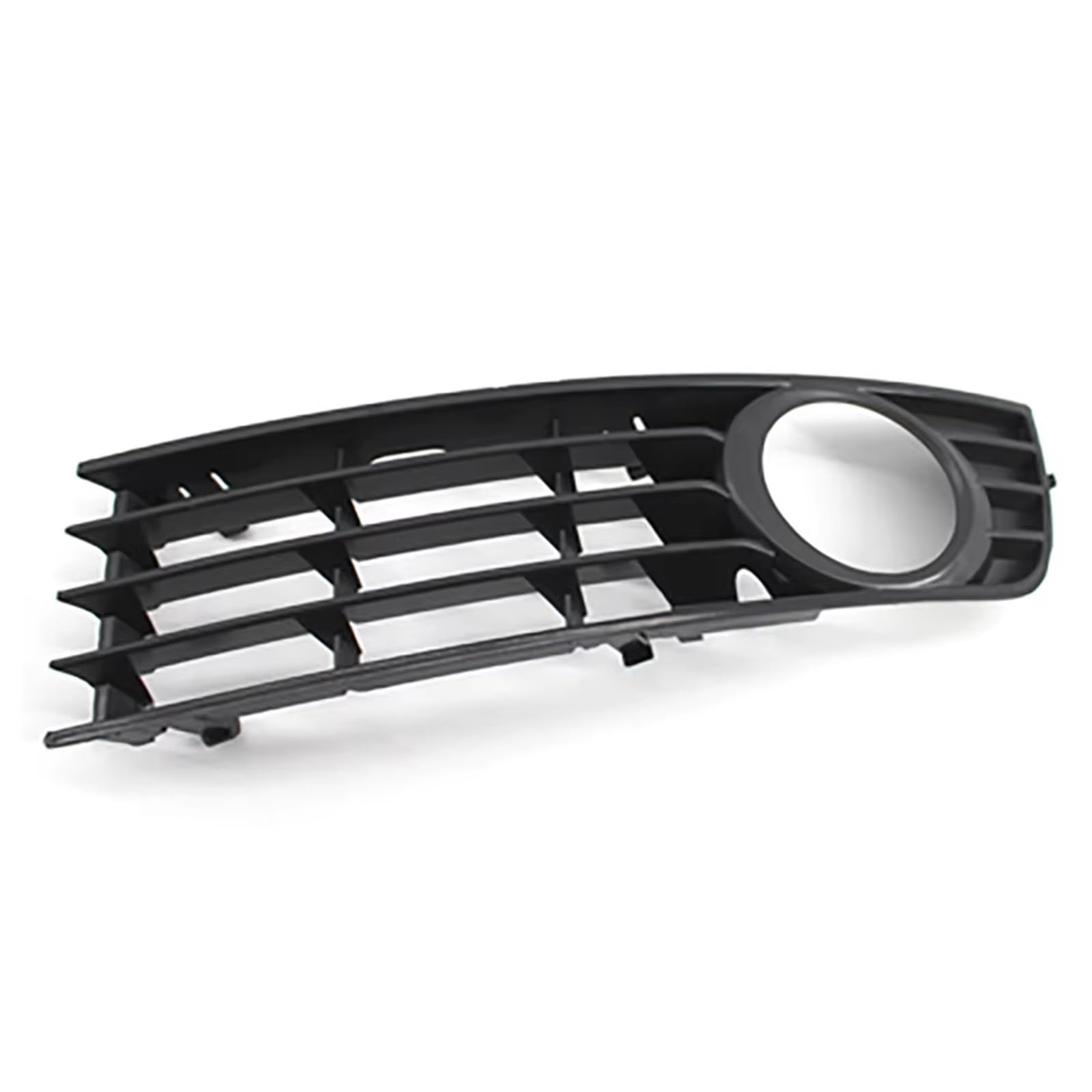 Rejilla parachoques A6 C5 Sedan 2003-2005 resistente 8E0807681 5
