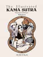 洋書 KAMASUTRA 81QXzAAzoSL._UF350,350_QL50_.jpg