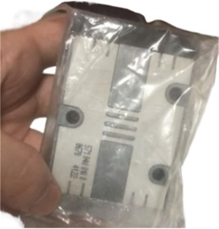 1pcs Directional Control Valve 5710400100