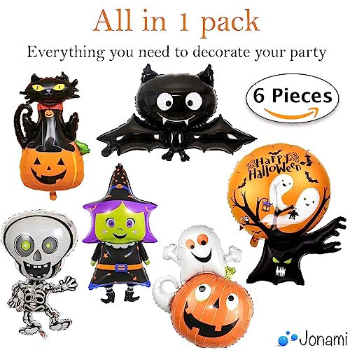 Photo complémentaire