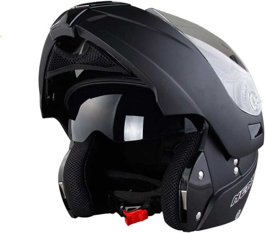 バイクヘルメット フルフェイス ヘルメット バイク用 アンチショツク Uvカット 日焼け止め 内装は取外し 通気吸汗 男女兼用 男性 保温 全カバー オフロード 四季 スポーツカー 全兜 個性 かっこいい 54 62cm グレー バイクヘルメット フルフェイス ヘルメット バイク用 アンチショツク Uvカット 日焼け止め 内装は取外し 通気吸汗 男女兼用 男性 保温 全カバー オフロード 四季 スポーツカー 全兜 個性 かっこいい 54 62cm グレー