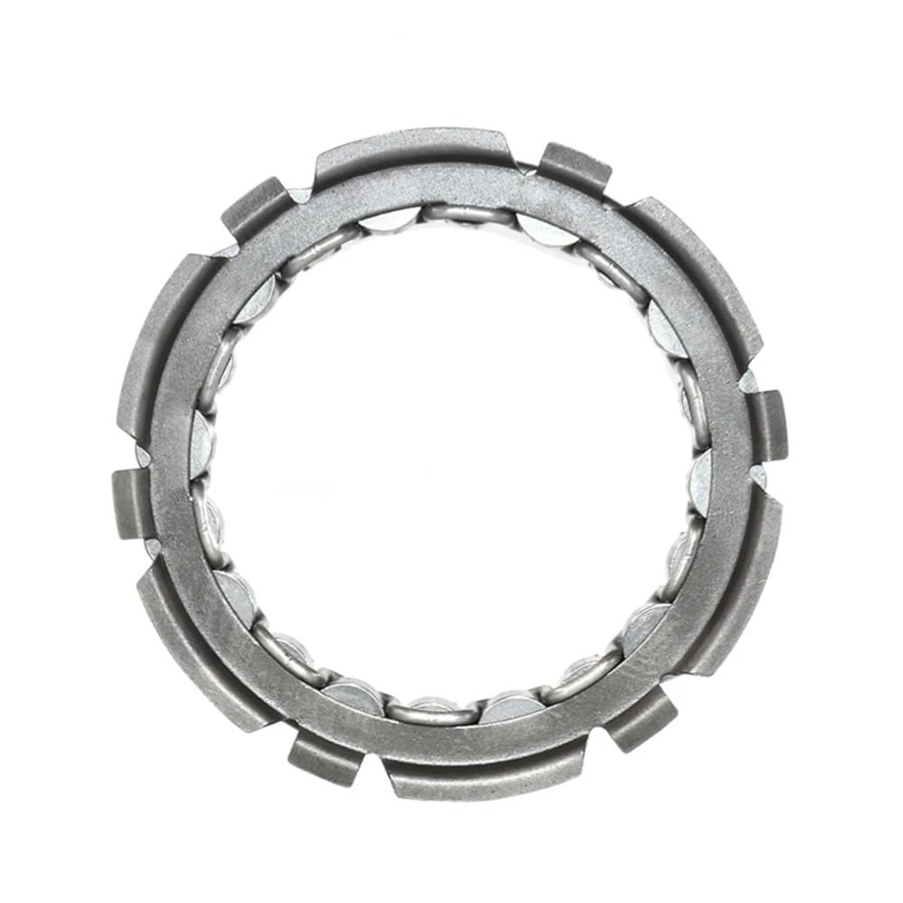 Big Roller Reinforced One Way Starter Clutch Bearing Fit for 695 696 07-08 620 02-06 750 99-02