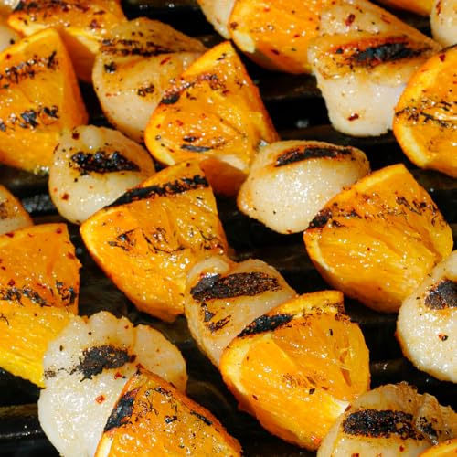Weber 1150415 Honey Garlic Rub, 6.25 Ounce Shaker thumb #3
