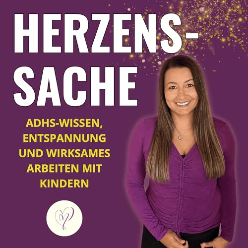5 SCHRITTE - die ich gerne fr&uuml;her gewusst h&auml;tte