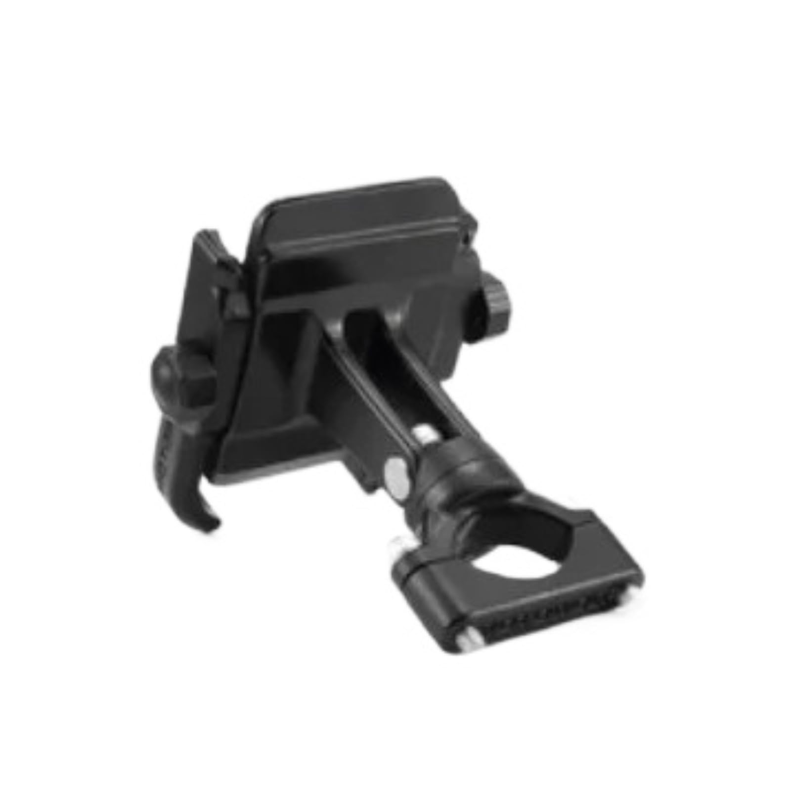 Porta Cellulare 360° Ruotabile per Manubrio Supporto Universale Per Telefono Cellulare Per Motocicletta Girevole Per BMW Per R1200GS LC R NINE T 13-17