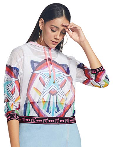 Image of RIVER Women's Jacket