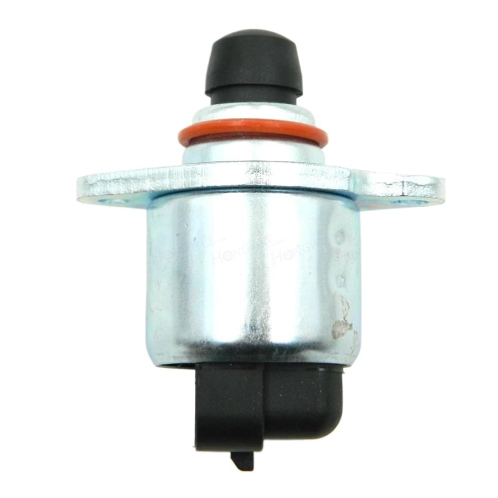 Soupape AC147 17113209 d'air de ralenti haute précision mécanique