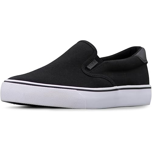 Lugz Women's Clipper Shoe