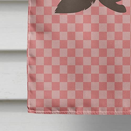 Drapeau Sable Marten pour décorer votre jardin de maison