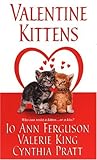 Valentine Kittens (Zebra Regency Romance)
