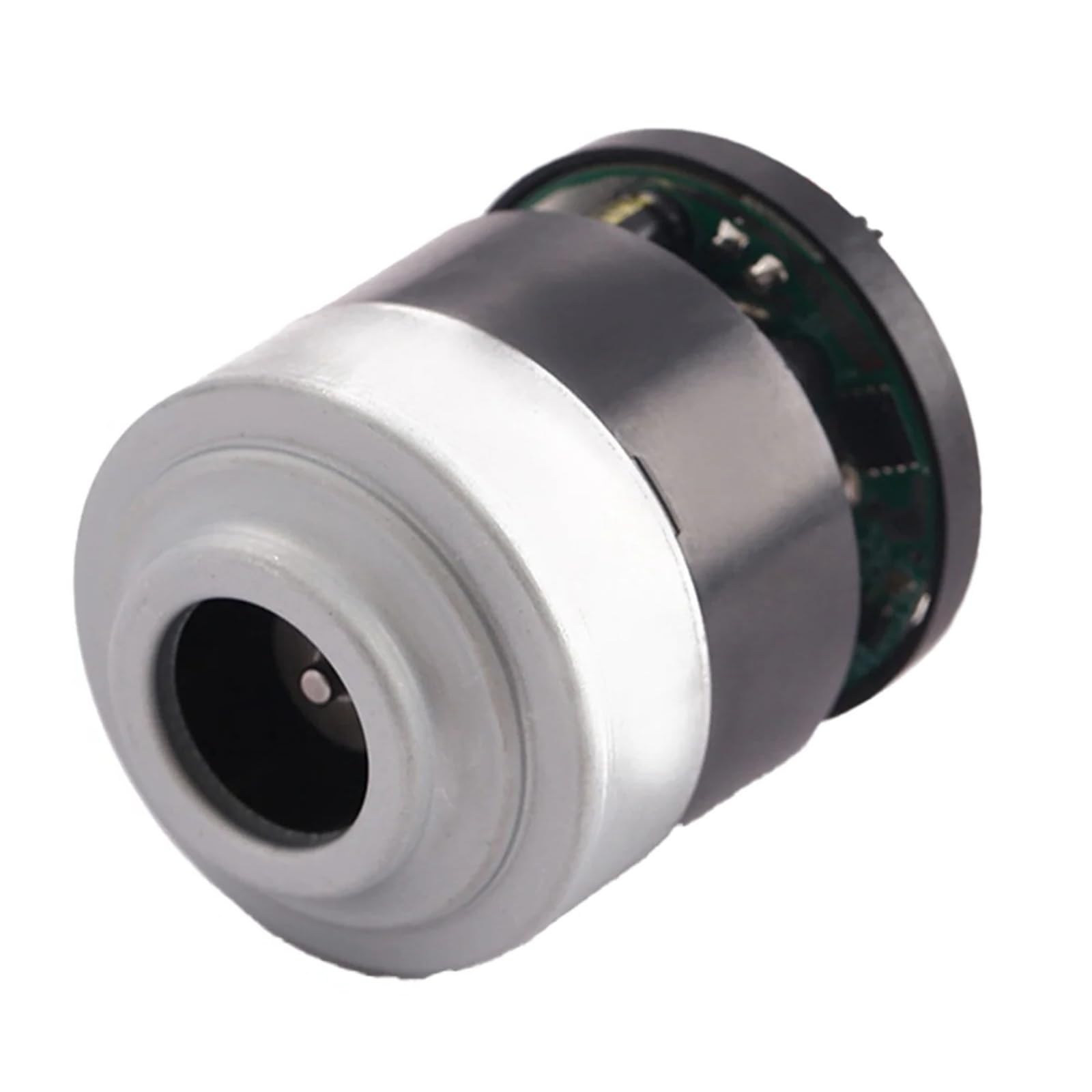 Moteur d'aspirateur BL4560 pour réparer une perte d'aspiration d'appareil auto